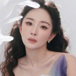 Dương Mịch bị đâm sau lưng avatar1736672157329 1736672158020679642291 37 0 1084 2000 crop 17366722378362091559950jpg