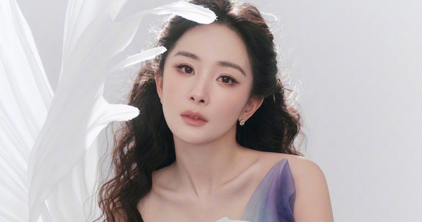 Dương Mịch bị đâm sau lưng avatar1736672157329 1736672158020679642291 37 0 1084 2000 crop 17366722378362091559950jpg