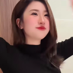 Tiểu Hý tái hiện góc quay triệu view nhưng thái độ fan nam lạ lắm! avatar1736675946157 1736675947338890542170png