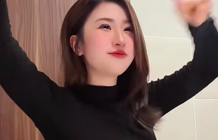 Tiểu Hý tái hiện góc quay triệu view nhưng thái độ fan nam lạ lắm! avatar1736675946157 1736675947338890542170png