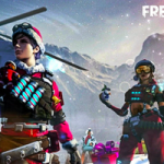 Game gốc Việt được tải xuống nhiều nhất thế giới avatar1736679562957 17366795636431158732767png