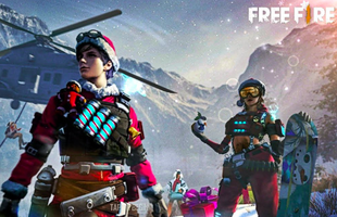 Game gốc Việt được tải xuống nhiều nhất thế giới avatar1736679562957 17366795636431158732767png