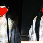 Long thần đẹp khuynh đảo màn ảnh Trung Quốc hiện tại: Nhan sắc hoa lệ càng ngắm càng mê avatar1736709693045 1736709693790797357290 0 0 315 600 crop 17367100732541904396140jpg