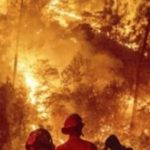 Gió giật mạnh, thảm họa cháy rừng California ngày càng nghiêm trọng avatar1736731648699 1736731649130765896418 0 119 277 562 crop 17367316802111932373641jpg