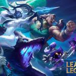 Nghi vấn Riot tự hủy cực mạnh khi xóa bỏ cơ chế quan trọng nhất của LMHT avatar1736737175310 17367371760211707423874png