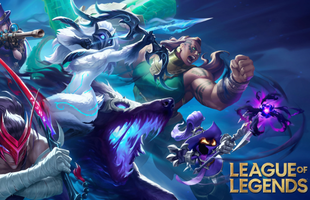 Nghi vấn Riot tự hủy cực mạnh khi xóa bỏ cơ chế quan trọng nhất của LMHT avatar1736737175310 17367371760211707423874png