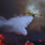 Cái chết thương tâm của sao nhí trong vụ cháy kinh hoàng avatar1736739363627 17367393654601165656218jpeg