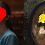 Siêu phẩm cực hay đang khuynh đảo phòng vé Việt, áp đảo toàn bộ các phim khác avatar1736741211001 17367412133001084423526 0 0 1047 1999 crop 1736741277969305998029jpg