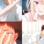 Một anime mới nhận chỉ trích vì có phần vũ đạo mở đầu lố bịch avatar1736741902193 1736741903438492247914jpg