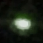 Phi hành đoàn phát hiện vật thể lạ phát sáng ở độ cao hơn 13.000m avatar1736743729957 1736743732080325956588 0 0 275 525 crop 1736743774786705078639png