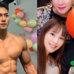 Vụ sao nam 10X bị lừa bán sang Thái: Được thả với khoản chuộc 0 đồng, danh tính chủ mưu gây sốc nặng avatar1736744565497 17367445664451909029039 0 0 335 640 crop 1736744625699272549296jpg