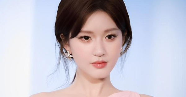 Cái giá phải trả của Triệu Lộ Tư avatar1736751766298 173675176707660756675 29 0 395 700 crop 17367518185581673836029jpg