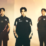 "Thảm họa nhạc Việt" bất ngờ xuất hiện trong clip của Gen.G khiến fan VCS ngỡ ngàng avatar1736755848304 1736755848516874069540png