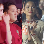 Nhã Phương, Thuỳ Tiên và dàn sao Việt rơi nước mắt khi chứng kiến 1 điều diễn ra ở WeChoice Awards 2024 avatar1736767662960 17367676639211112476726 0 1 251 480 crop 17367679183441672044743png