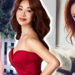 Sự ''biến hóa" của nhan sắc Uyên Linh sau 15 năm vào showbiz avatar1736770261881 173677026313024430104 0 58 268 570 crop 17367703727021491988264jpg