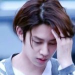 Heechul (Super Junior) được xếp vào nhóm người khuyết tật sau tai nạn kinh hoàng avatar1736776577476 17367765780642093047167 27 4 339 600 crop 17367767995131415226902jpg