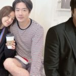 Tài tử Kwon Sang Woo: 17 năm kết hôn vẫn say mê vợ, tiết lộ bí mật chưa từng được kể về nửa kia avatar1736779583249 173677958391944261812jpg