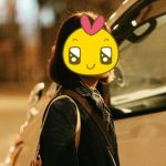 Bộ phim hay xuất sắc xứng đáng nổi tiếng hơn: Dàn cast quá đỉnh, khán giả Việt khen nức nở avatar1736780506721 1736780510182175502 138 169 735 1309 crop 17367805439781907000777jpg