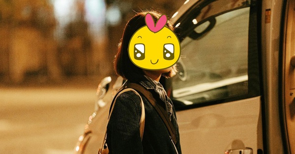 Bộ phim hay xuất sắc xứng đáng nổi tiếng hơn: Dàn cast quá đỉnh, khán giả Việt khen nức nở avatar1736780506721 1736780510182175502 138 169 735 1309 crop 17367805439781907000777jpg