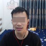 Cộng đồng VCS tiếp tục "quay xe" sau động thái "đánh úp" giữa đêm của nam streamer S avatar1736780751362 1736780752633211045228png