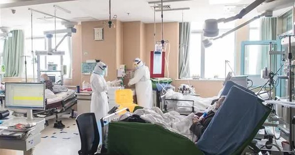 HMPV, H5N1 và Norovirus: Đâu là dịch bệnh nguy hiểm nhất hiện nay? avatar1736814266476 1736814267217696782882jpg