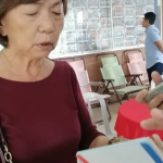 Người phụ nữ gửi tiết kiệm 6,9 tỷ đồng, sau 2 năm số dư chỉ còn 0 đồng, tòa tuyên bố: “Ngân hàng chỉ phải chịu 20% trách nhiệm” avatar1736815775092 1736815779996804262518png