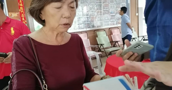 Người phụ nữ gửi tiết kiệm 6,9 tỷ đồng, sau 2 năm số dư chỉ còn 0 đồng, tòa tuyên bố: “Ngân hàng chỉ phải chịu 20% trách nhiệm” avatar1736815775092 1736815779996804262518png