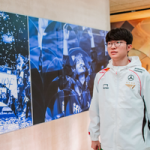 Faker đang rất gần kỷ lục "khủng" bậc nhất lịch sử LMHT avatar1736824326286 17368243287041928016625png