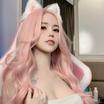 Thân hình quá nóng bỏng nên bị dính "tin đồn", nữ streamer ấm ức lên tiếng avatar1736826065035 17368260661321068364884png