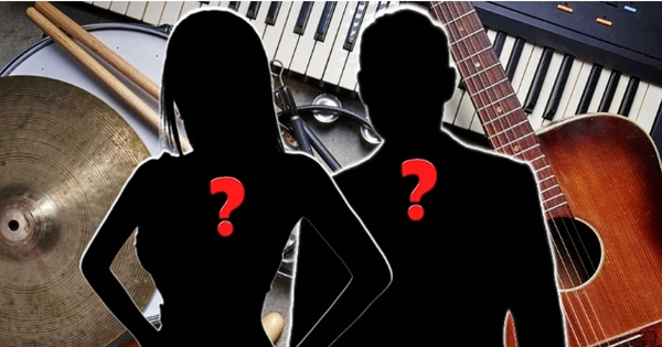 Sốc: 1 nữ ca sĩ tố bị thầy giáo giam cầm cưỡng bức, công bố ảnh bị đánh bầm tím gây chấn động showbiz avatar1736827300068 17368273003701029808036 0 0 335 640 crop 17368273527861662399977jpg