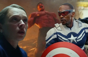 Những bộ phim siêu anh hùng sẽ ra mắt vào năm 2025 avatar1736828851367 17368288716241605684004 0 10 275 450 crop 17368501316981040786320jpg