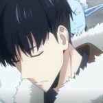 Solo Leveling mùa 2 đã có một số thay đổi lớn so với nguyên tác avatar1736829176685 17368291770071674608861jpeg