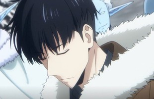 Solo Leveling mùa 2 đã có một số thay đổi lớn so với nguyên tác avatar1736829176685 17368291770071674608861jpeg