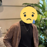 Nam streamer đẹp trai bậc nhất VCS nhận "cú lừa" mấy chục triệu đồng, lên tiếng cảnh báo avatar1736829354317 1736829354672278295975png