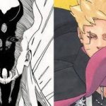 Ikemoto tiết lộ cách tạo ra các nhân vật mới tuyệt vời của Boruto avatar1736829479923 1736829480125900580136jpg