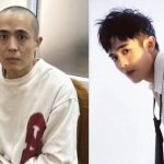 “Quả đắng” cho người Thái: Khách từ quốc gia này ồ ạt hủy tour trước mùa du lịch Tết bất chấp những nỗ lực sửa chữa hình ảnh avatar1736829756765 17368297615901181780593jpg