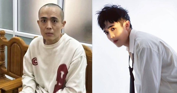 “Quả đắng” cho người Thái: Khách từ quốc gia này ồ ạt hủy tour trước mùa du lịch Tết bất chấp những nỗ lực sửa chữa hình ảnh avatar1736829756765 17368297615901181780593jpg