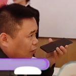 Nhận được 2,4 tỷ đồng chuyển khoản nhầm, người đàn ông nhanh chóng gửi trả lại cho đối phương nhưng nhận thấy điều bất thường liền lập tức báo cảnh sát avatar1736830505449 1736830506967108642118jpg