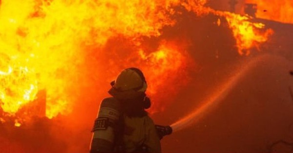 Thảm họa cháy rừng phơi bày loạt bê bối ở bang California avatar1736830862163 1736830862454239691128 0 60 274 583 crop 1736831056966342237323jpg