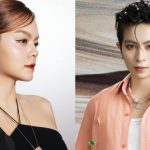 Phạm Quỳnh Anh làm gì với Gil Lê sau khi bị chỉ trích vì câu "xin lỗi em"? avatar1736832792541 17368327928571513430723 0 0 628 1200 crop 17368328296061778632268jpg