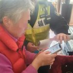 Bà cụ suýt mất 48 tỷ sau một cuộc điện thoại: Gặp phải trường hợp tương tự nhớ làm điều này để giữ tiền avatar1736835411108 1736835412607848670472jpg