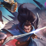 "Siêu phẩm" game nhập vai LMHT mất tích sau 4 năm, cựu nhân viên Riot chỉ rõ sự thật avatar1736835793752 17368358144111119612801png