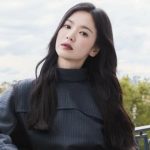 Song Hye Kyo 3 ngày không tắm gây sốt avatar1736836928561 17368369309421663128290 0 0 565 1080 crop 1736837002827933010466jpg