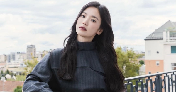 Song Hye Kyo 3 ngày không tắm gây sốt avatar1736836928561 17368369309421663128290 0 0 565 1080 crop 1736837002827933010466jpg