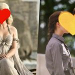 4 phim 18+ cực hay không xem phí cả cuộc đời: Sex and The City rất đỉnh nhưng thua xa siêu phẩm này avatar1736837123158 17368371273811822866334 0 1 1047 2000 crop 1736837352158379003992jpg