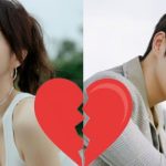 3 lý do gây sốc khiến "Phú Sát Hoàng Hậu" Tần Lam quyết bỏ rơi thiếu gia kém 10 tuổi Ngụy Đại Huân avatar1736840154351 17368401562301509723761 0 0 335 640 crop 1736840221320129970758jpg