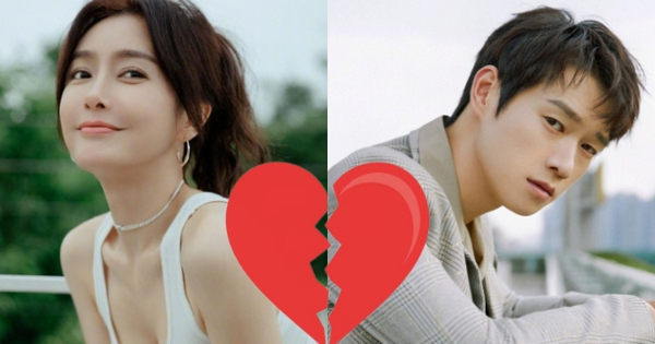 3 lý do gây sốc khiến "Phú Sát Hoàng Hậu" Tần Lam quyết bỏ rơi thiếu gia kém 10 tuổi Ngụy Đại Huân avatar1736840154351 17368401562301509723761 0 0 335 640 crop 1736840221320129970758jpg