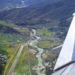 1 sân bay được coi là “nguy hiểm nhất thế giới”, cả thế giới chỉ có 50 phi công dám hạ cánh tại đây avatar1736840713625 1736840715111629545315png