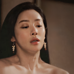 Sự thật cảnh lộ ngực trần trong phim cổ trang avatar1736843283318 1736843283505484199801 0 0 314 600 crop 17368433547381903882040png