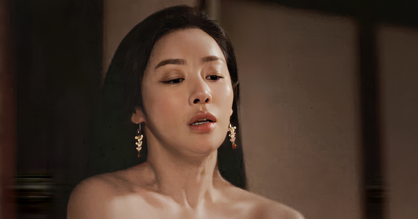 Sự thật cảnh lộ ngực trần trong phim cổ trang avatar1736843283318 1736843283505484199801 0 0 314 600 crop 17368433547381903882040png